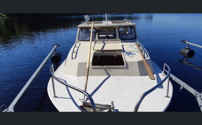 Krunni muu malli-kuva-2